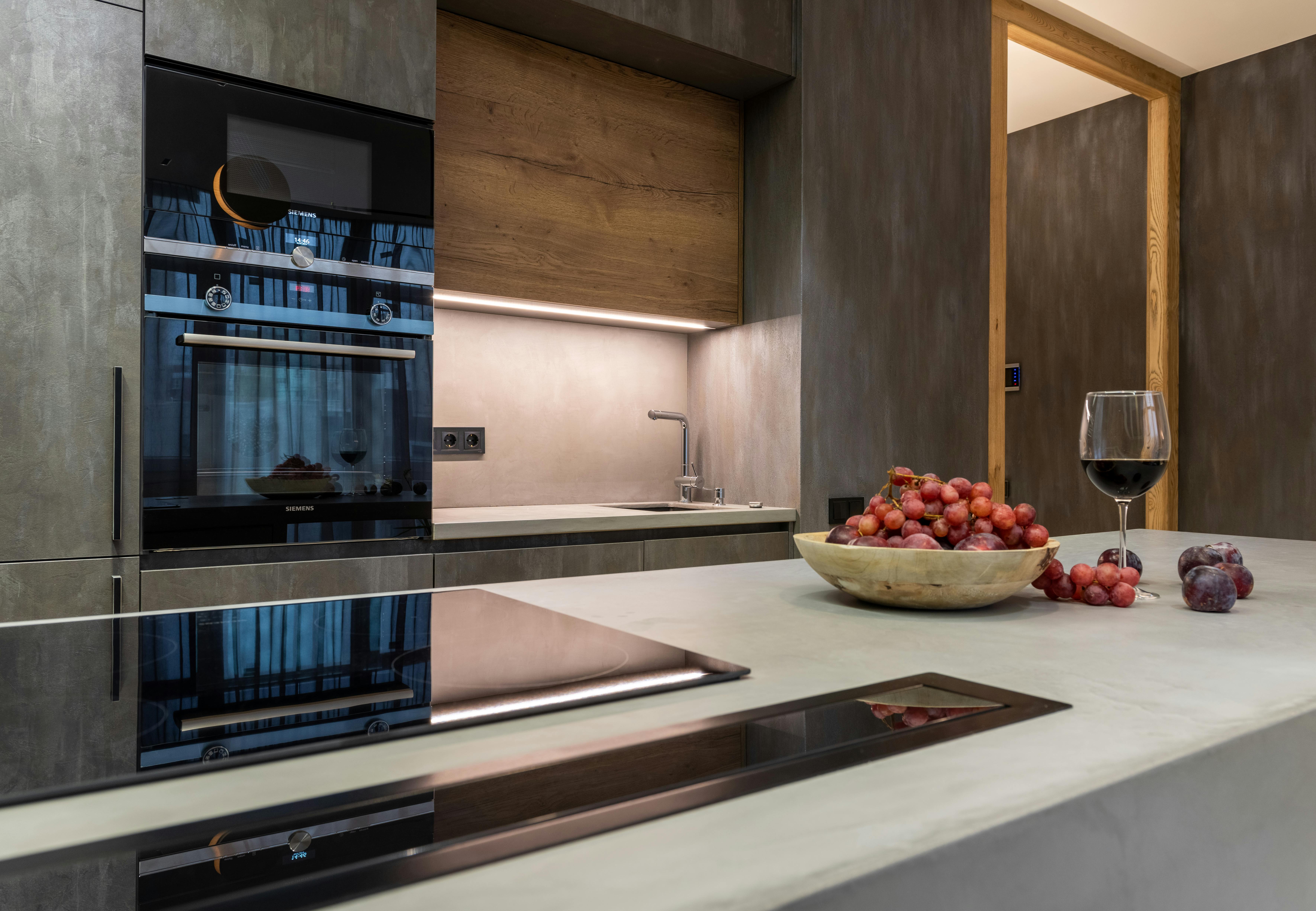 Piso en Chamberí Almagro Madrid 2.099.000 euros