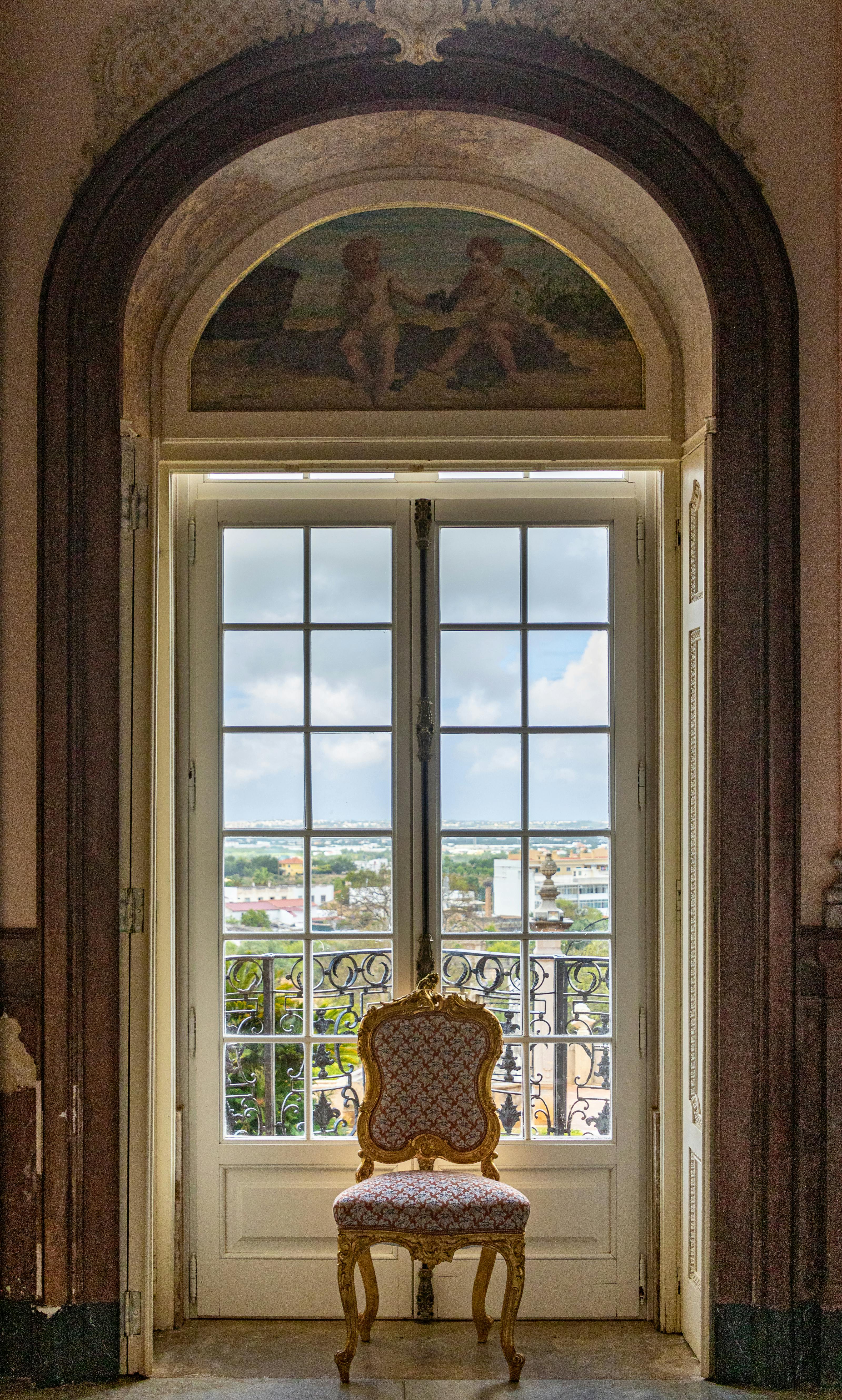 Piso en Retiro Jerónimos Madrid 4.100.000 euros